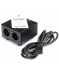 Shunyata Research Hydra 2 Power Conditioner