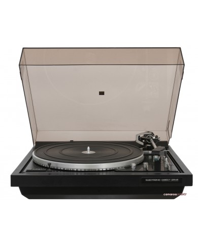 Dual CS-721