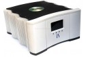 PS Audio P600 Power Plant