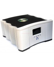 PS Audio P600 Power Plant