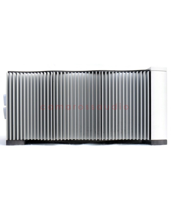 PS Audio P600 Power Plant