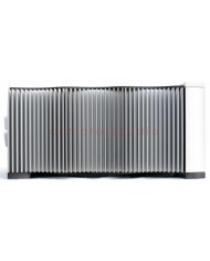 PS Audio P600 Power Plant