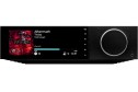 Cambridge Audio Evo 150 SE Streaming Amplifier