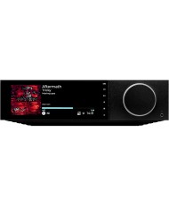 Cambridge Audio Evo 150 SE Streaming Amplifier