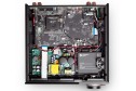 Cambridge Audio Evo 150 SE Streaming Amplifier iç dizayn