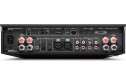 Cambridge Audio Evo 150 SE arka panel