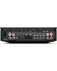 Cambridge Audio Evo 150 SE arka panel