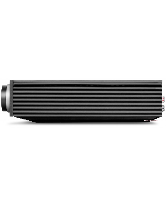 Cambridge Audio Evo 150 SE Streaming Amplifier standart yan panel