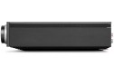 Cambridge Audio Evo 150 SE Streaming Amplifier standart yan panel