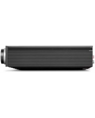 Cambridge Audio Evo 150 SE Streaming Amplifier standart yan panel