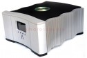 PS Audio P600 Power Plant