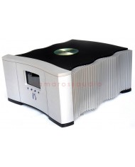 PS Audio P600 Power Plant