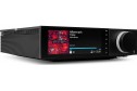 Cambridge Audio Evo 150 SE Streaming Amplifier