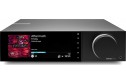 Cambridge Audio Evo 150 SE Streaming Amplifier ön panel