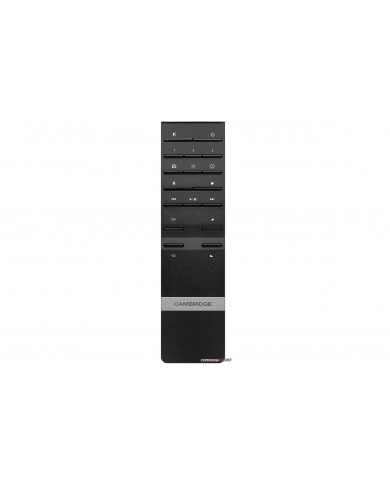 Cambridge Audio Evo 150 SE Remote control