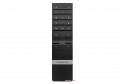 Cambridge Audio Evo 150 SE Remote control