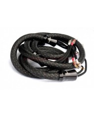 Kimber KS 6065 Kimber KS 6065