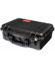 Kimber KS 6065  Kimber KS 6065