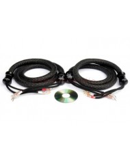 Kimber KS 6065  Kimber KS 6065