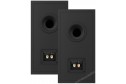 KEF Q Concerto Meta arka panel