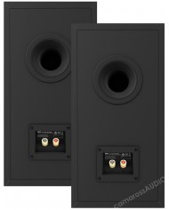 KEF Q Concerto Meta arka panel