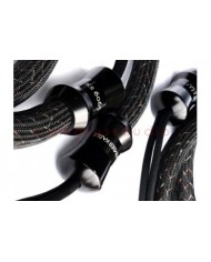 Kimber KS 6065  Kimber KS 6065