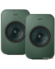 KEF LSX II LT