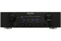 Marantz PM7005 Siyah Entegre Amplifikatör - Çeşitli Giriş Seçenekleri