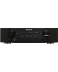 Marantz PM7005 Siyah Entegre Amplifikatör - Çeşitli Giriş Seçenekleri
