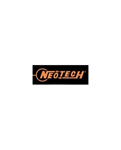 Neotech NEP 3003 Power Cord FI11/TTF