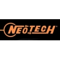 Neotech NEP 3003 Power Cord FI11/TTF