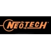 Neotech NEP 3003 Power Cord FI11/TTF
