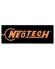 Neotech NEP 3003 Power Cord FI11/TTF