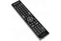 Marantz RC011SR RC-011SR kumanda, RC-011SR uzaktan kumanda, AV alıcı kumandası
