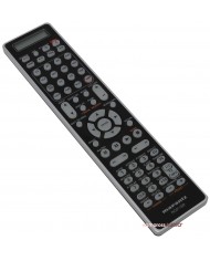Marantz RC011SR RC-011SR kumanda, RC-011SR uzaktan kumanda, AV alıcı kumandası