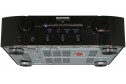 Marantz PM7005 siyah entegre amplifikatör, USB-DAC ve analog mod özellikli