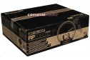 Reloop RP-7000 MK2 Siyah Sürüm profesyonel pikap kutusu.