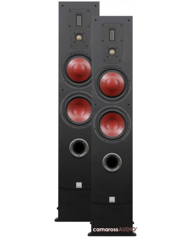 Dali ikon 6 MK2