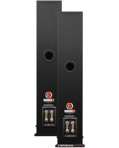 Dali ikon 6 MK2 arka panel