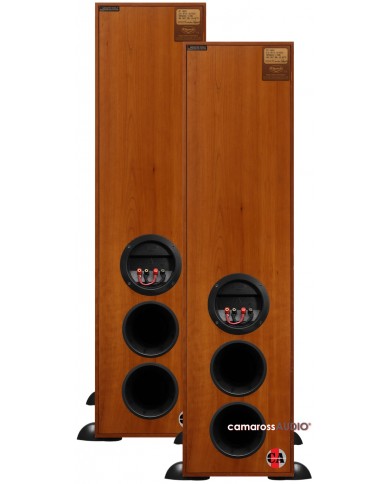 Klipsch RF-7 arka taraf