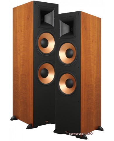 Klipsch RF-7
