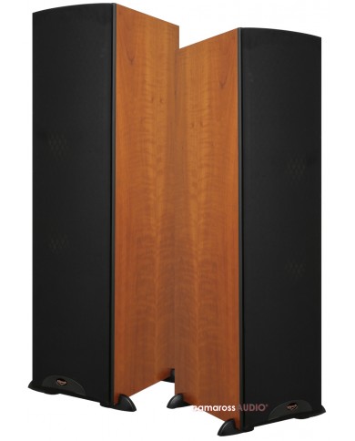 Klipsch RF-7