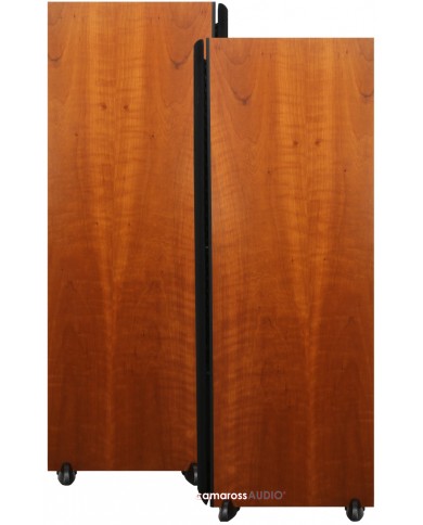 Klipsch RF-7 walnut