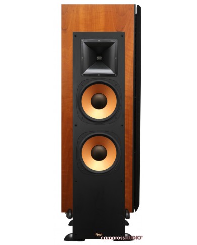 Klipsch RF-7