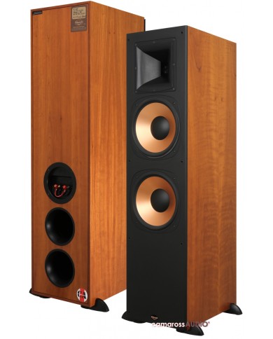Klipsch RF-7