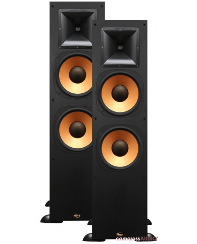 Klipsch RF-7