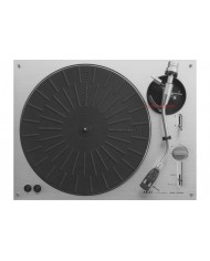 Akai AP-005 Turntable