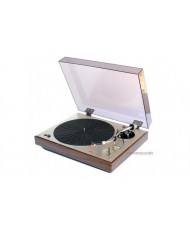 Akai AP-005 Turntable