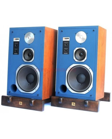 JBL 4313B Control Monitor