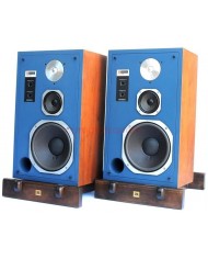 JBL 4313B Control Monitor JBL 4313B Control Monitor